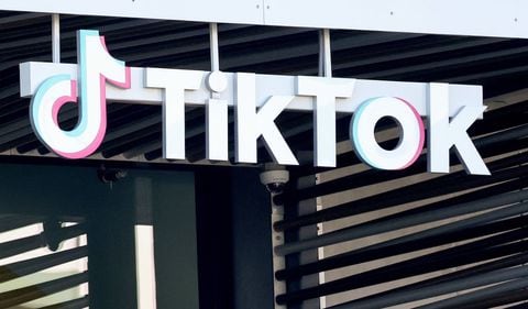 TikTok deberá cumplir con la Unión Europa y demostrar que los datos de los ciudadanos europeos están seguros en la plataforma digital