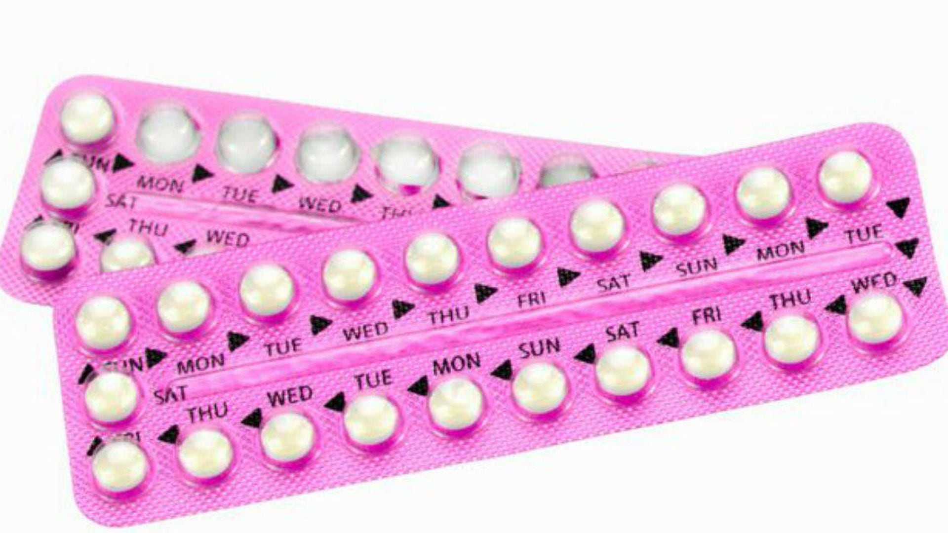 solamente explique Idealmente Cuánto tarda el cuerpo en eliminar hormonas de pastillas anticonceptivas?