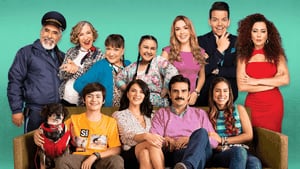 "Dejémonos de Vargas" será transmitida de lunes a viernes en las noches por el Canal RCN. Foto: canalrcn.com