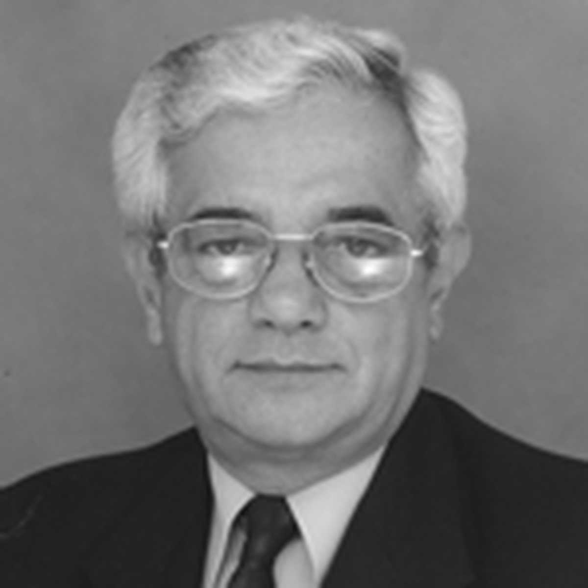 Uriel Ortiz Soto