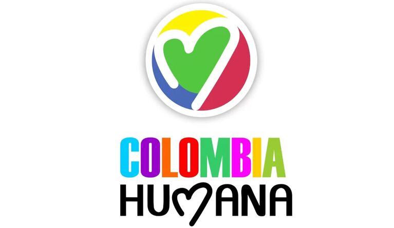 Colombia Humana no se conforma con haber puesto presidente y ahora va por el poder regional