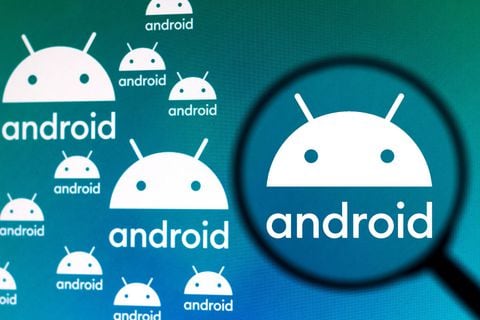 ¿Está el suyo en la lista? Más de 100 modelos de teléfonos Android se verán afectados por un cambio relevante en su funcionamiento.