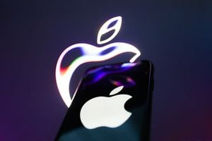 Urgente llamado a la seguridad en Apple: la importancia de actualizar los iPhone, Mac y relojes