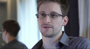 Snowden aún no aceptó asilo