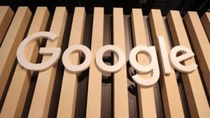 La nueva herramienta de Google para personas con dislexia y para señalar webs sospechosas