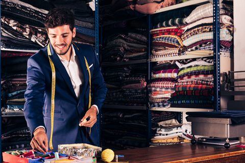 Compañías vallecaucanas entre las marcas de la industria textil más prometedoras del 2024 en Colombia.