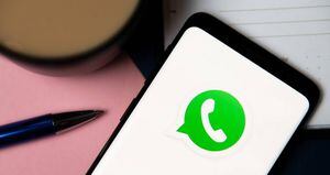 La nueva opción de WhatsApp tendría problemas de seguridad que hacen vulnerable la información del usuario.