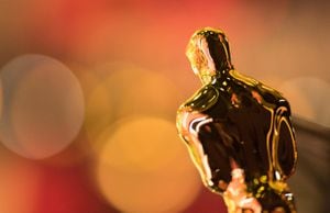 Este domingo se realiza la edición 93 de los premios Óscar en una ceremonia atípica, a raíz de la pandemia de covid-19.