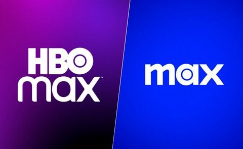 HBO Max pasará a ser Max y contará con contenidos de Discovery