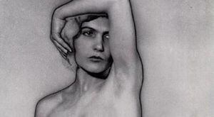 Surrealismo y erotismo: recorrido por la exposición de Man Ray