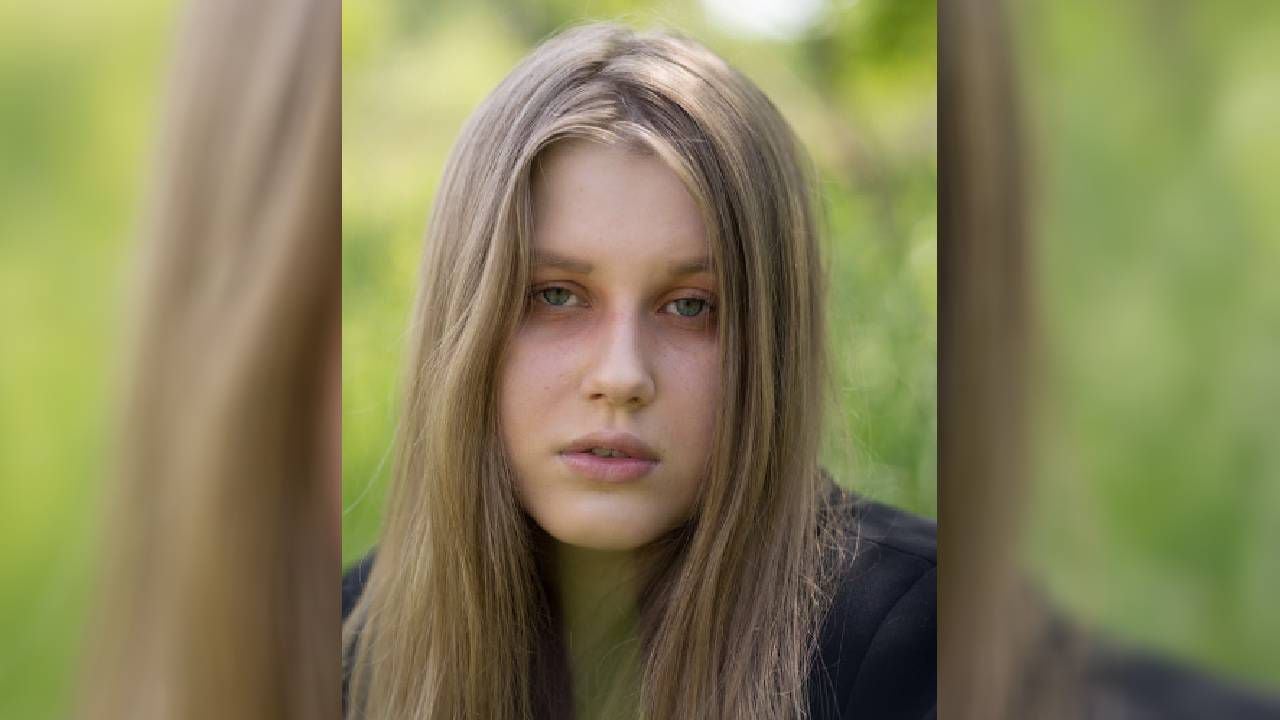 Joven polaca insiste en prueba de ADN para descartar o confirmar si es niña que desapareció en 2007.