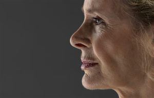Por años, la llegada de la menopausia ha representado para las mujeres la maldición del envejecimiento y el comienzo del camino hacia la muerte.