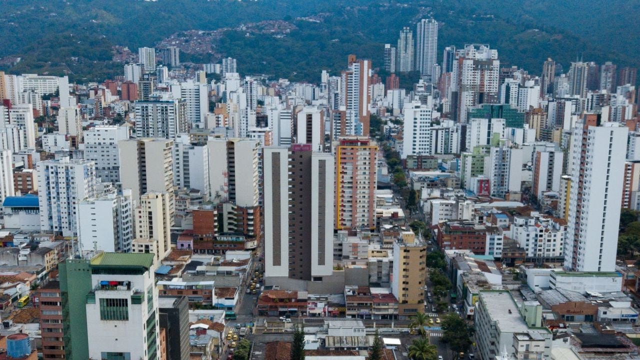 Bucaramanga tendrá un alza excesiva en el recibo del impuesto predial para 2022
