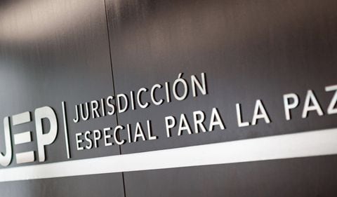 La Jurisdicción Especial para la Paz, logró por medio de su plataforma Jupiter un avance digital para las investigaciones.