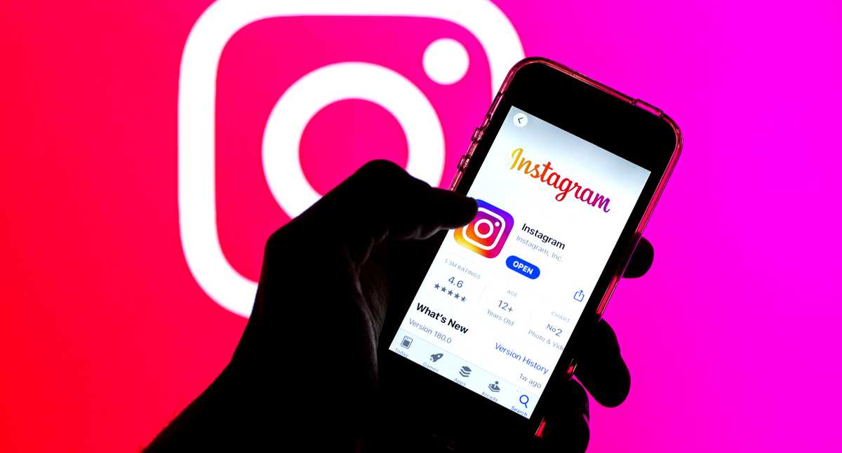 Instagram añadió una nueva función para compartir la autoría de las  publicaciones: así funciona