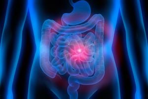 La inflamación en los intestinos produce dolor y diarrea, pero también genera otros síntomas de alerta.