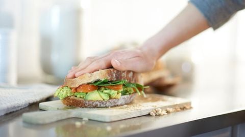 3 formas de preparar sándwiches en casa fáciles y exquisitos