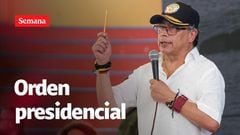 Atención: El viernes 19 de abril habrá día cívico en Colombia