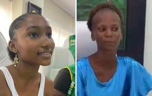 Dos jóvenes sufrieron de matoneo en la Universidad Tecnológica de Chocó.