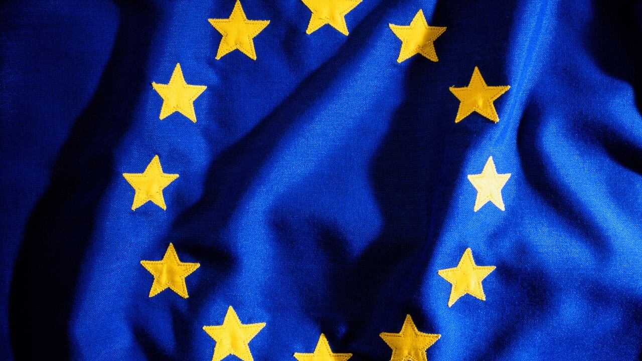 Unión Europea.