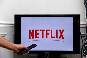 Netflix se ha convertido en uno de los principales gigantes del entretenimiento en línea, ofreciendo una vasta biblioteca de contenido para sus suscriptores en todo el mundo.