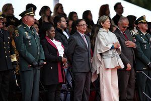 Discurso puente de Boyaca