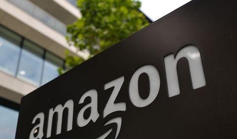 Amazon anunció el despido de 18 mil empleados