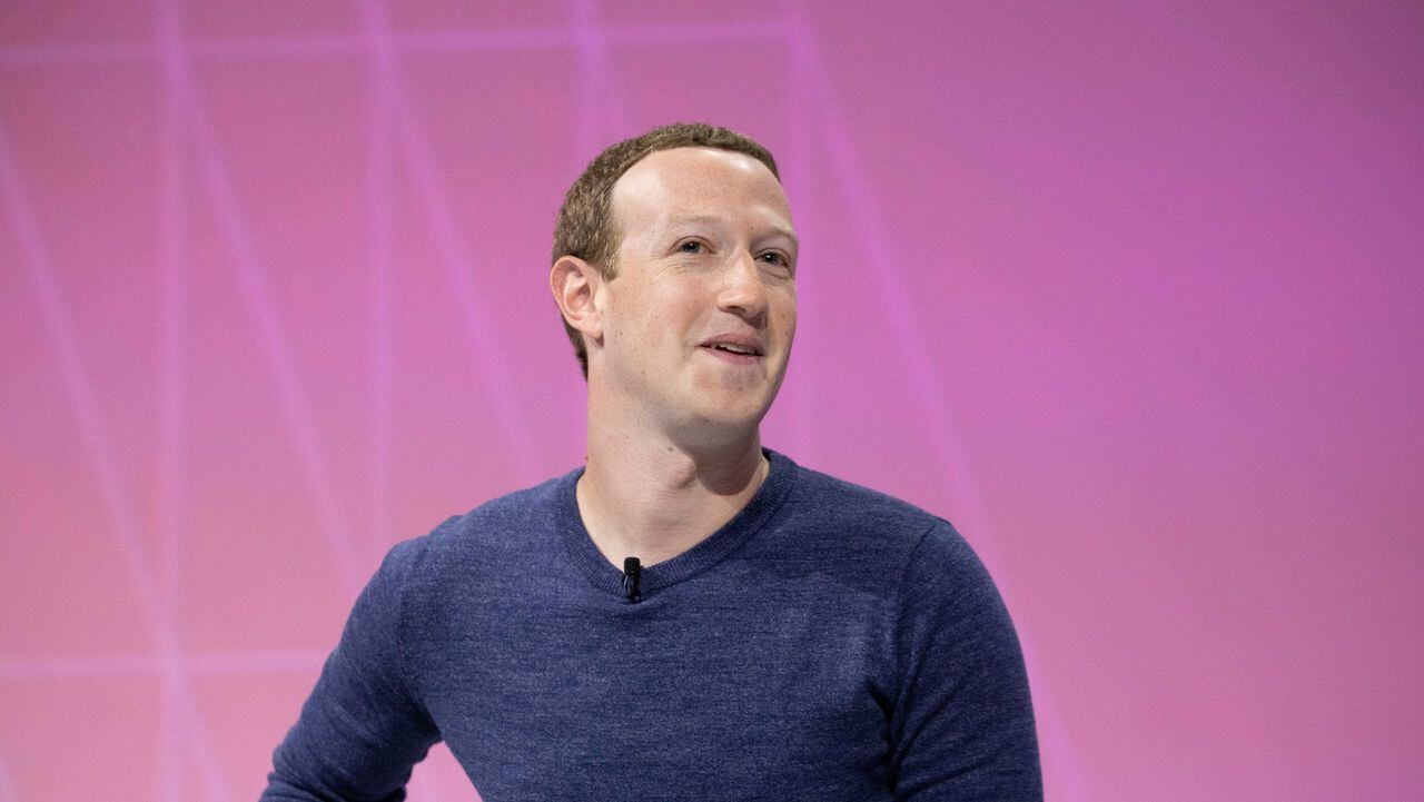 Mark Zuckerberg: a cuánto asciende su fortuna y qué es el Metaverso