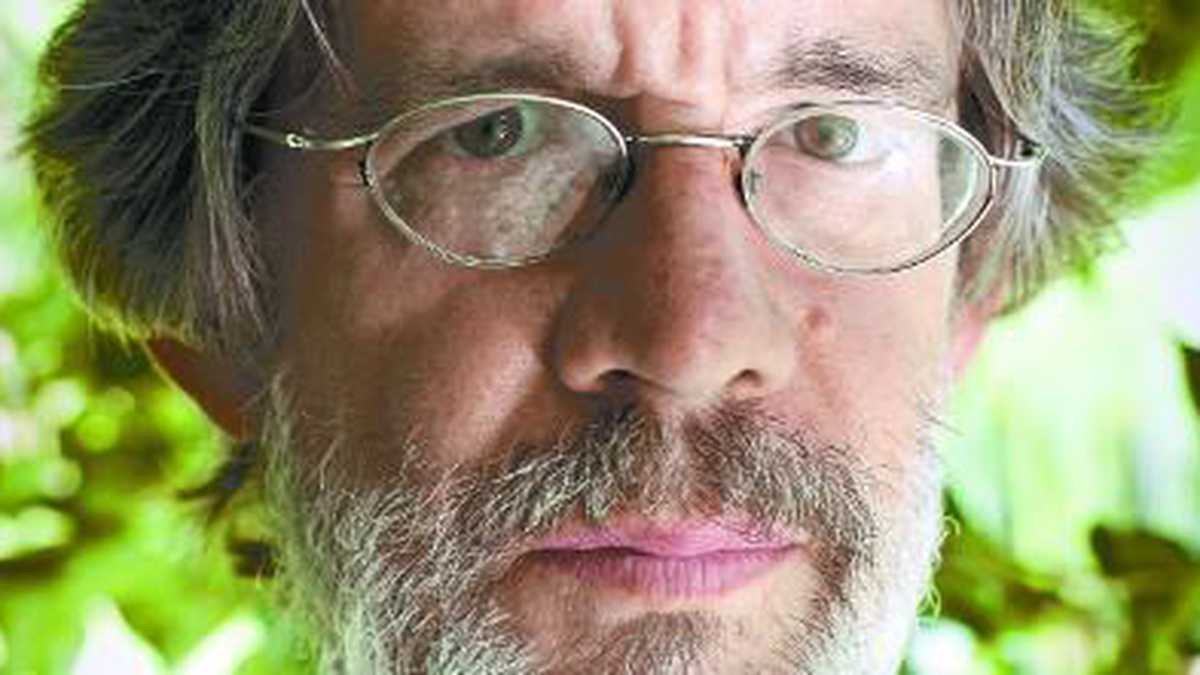 La nueva novela de Tomás González, una de las más hermosas de la literatura colombiana.