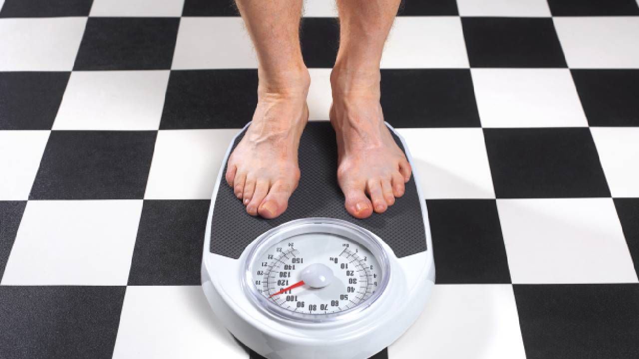 Perder peso: Los 12 alimentos que te ayudan a quemar grasa - Foto 1
