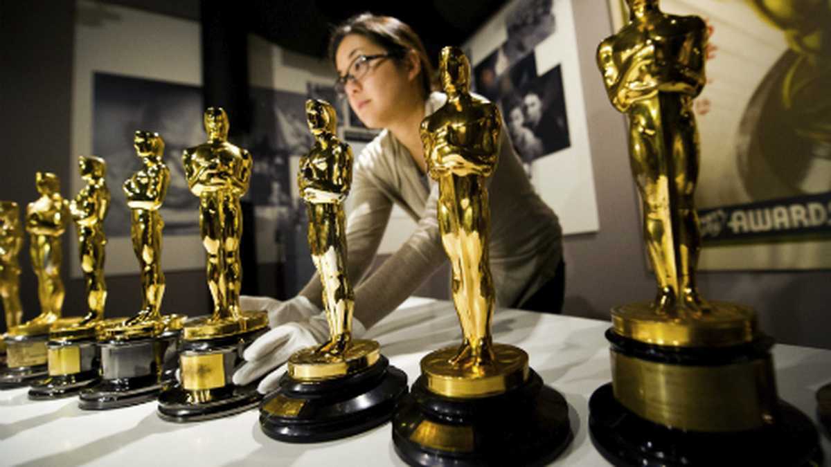 Premios Óscar 2021: ¿Quiénes votan y cómo se eligen los ganadores?