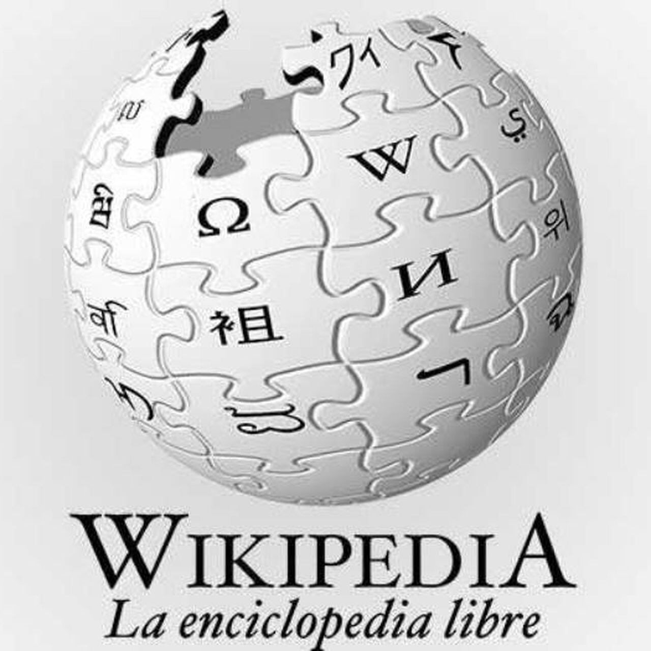 Cinturón de seguridad - Wikipedia, la enciclopedia libre
