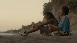 La Pesca del Atún Negro, película rodada en Buenaventura, está nominada a los premios del África Film Festival en la categoría Mejor Director.