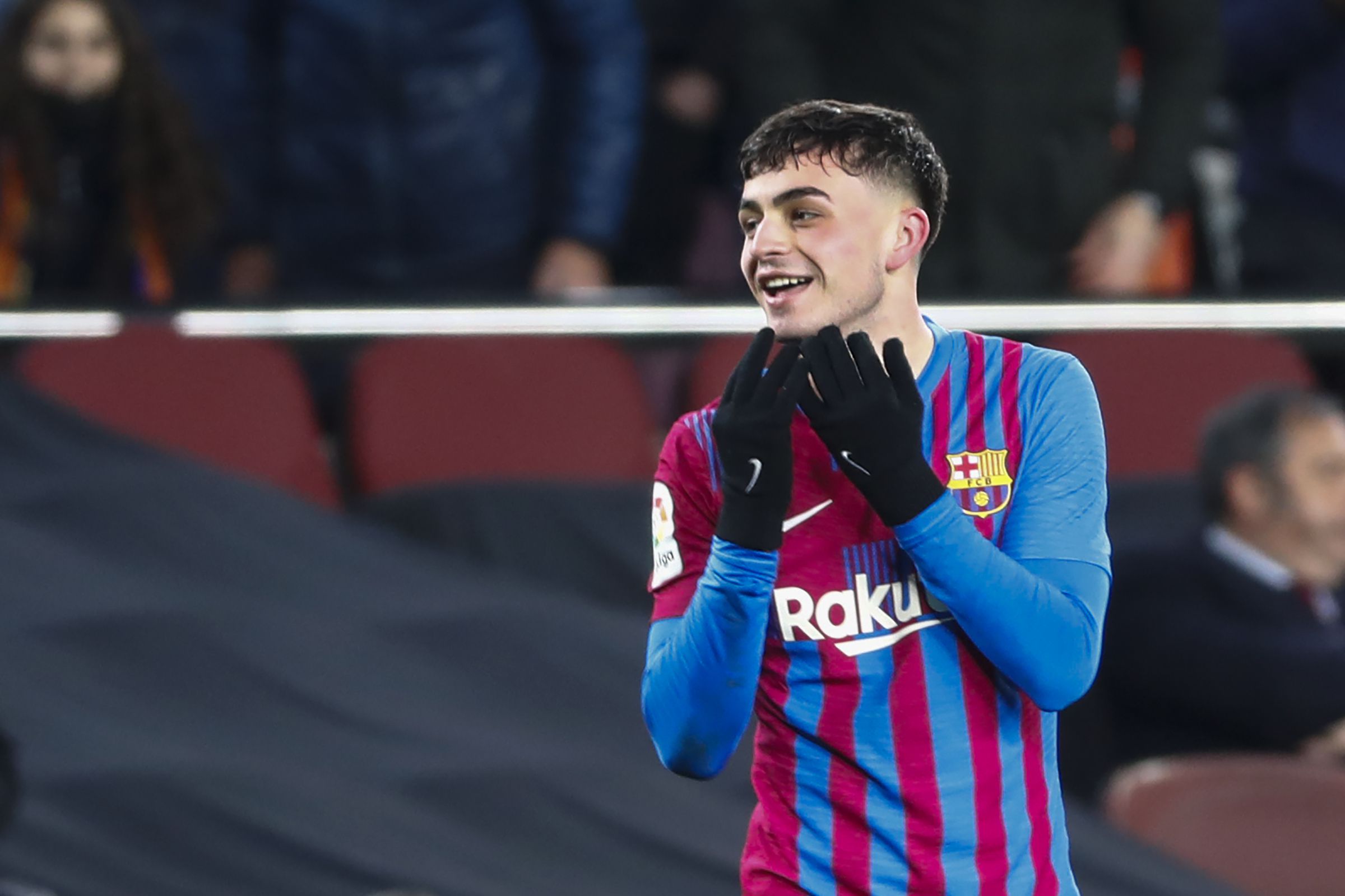 Cuantos Socios Tiene El Fc Barcelona Así puede hacerse socio oficial del Barcelona sin salir de Colombia