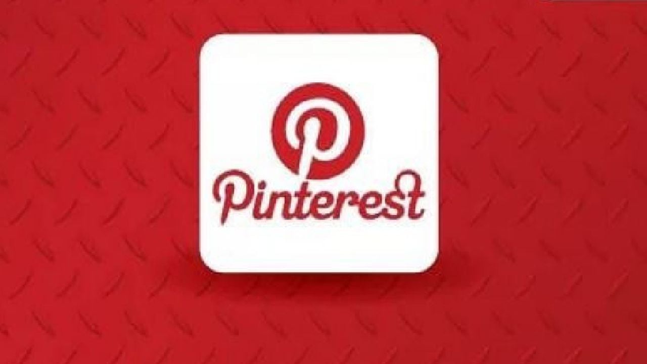 Pinterest lanza 'Story Pins', su versión no efímera de las historias.