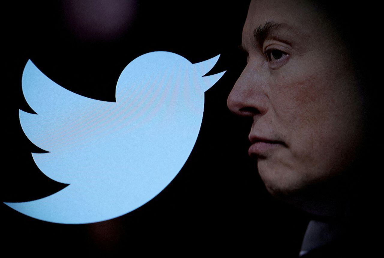 Twitter ha pedido a un tribunal federal de California que desestime la demanda presentada por más de 100 antiguos empleados de la compañía debido a los "despidos masivos" que tuvieron lugar con la llegada del nuevo consejero delegado Elon Musk.