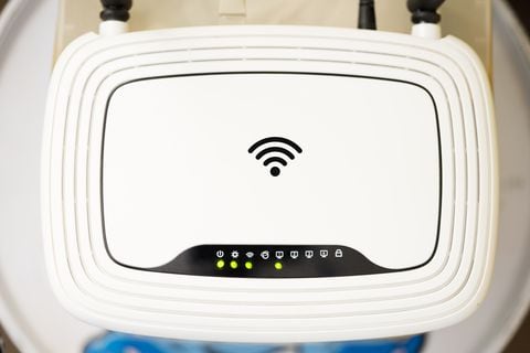 Cómo mejorar la señal wifi en el hogar
