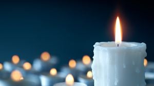 Enfrente los desafíos del año bisiesto con un ritual de velas diseñado para atraer protección.