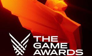 The Game Awards es la premiación más importante en la industria de los videojuegos.