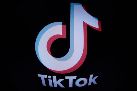 TikTok ha sido muy cuestionada por funcionarios de varios gobiernos en el mundo.