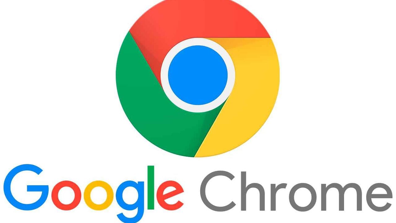 Arsenal Coro Transistor Google Chrome: estas serán las mejoras que traerá la actualización del  popular navegador de internet
