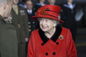 Secretario de Educación británico califica de 'absurda' la cancelación de la reina por parte de estudiantes de Oxford