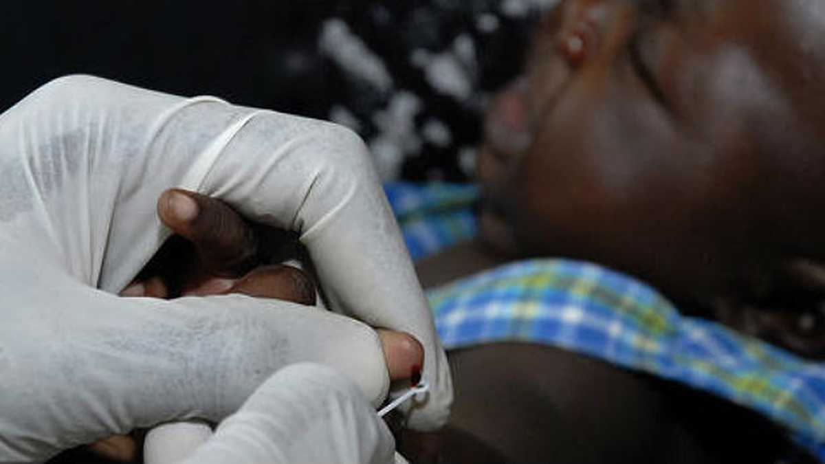 Más de 1,7 millones de dosis de la primera vacuna del mundo contra la malaria se han administrado a 650.000 niños en Gana, Kenia y Malawi en los últimos dos años.