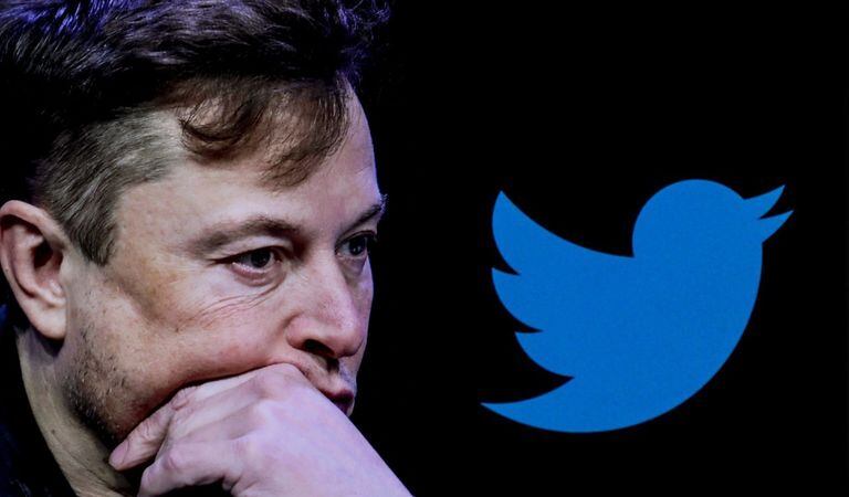 Unión Europea le envía advertencia a Elon Musk tras anunciar la compra de Twitter