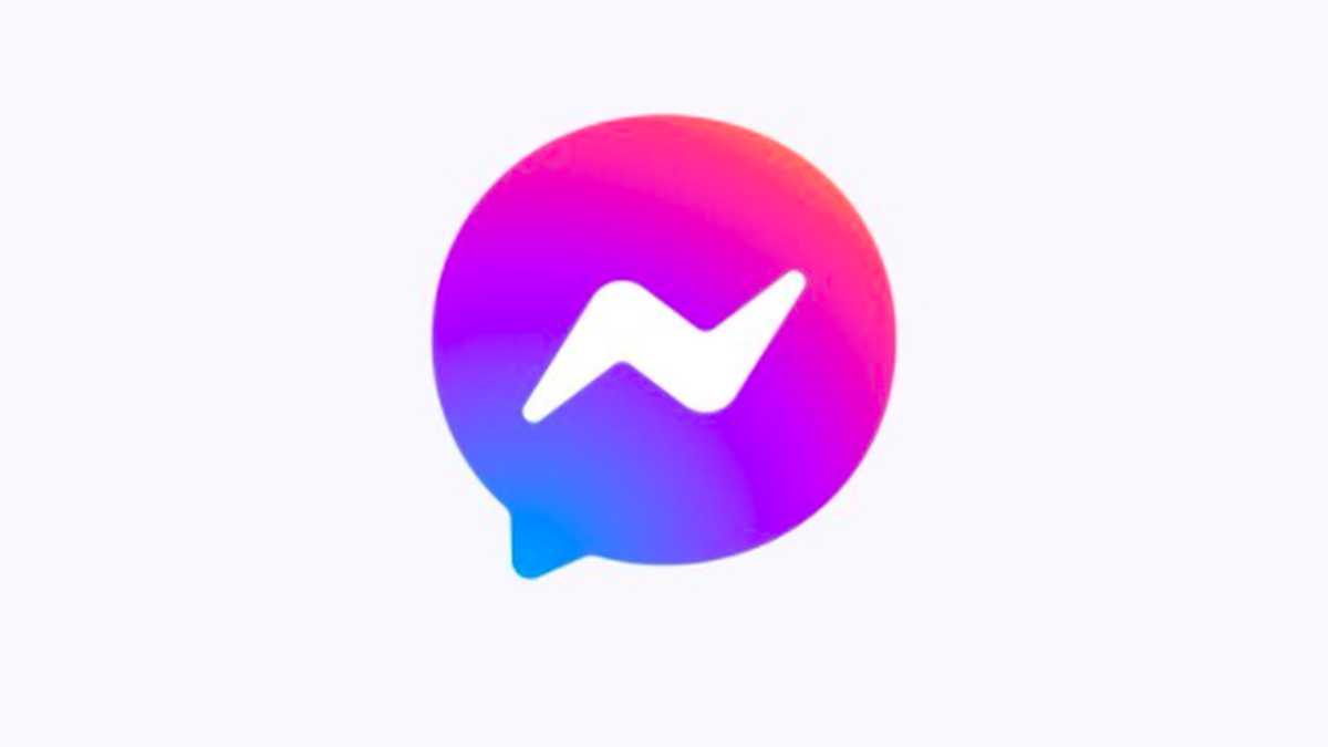 Nuevo Facebook Messenger: conozca todas sus nuevas funciones