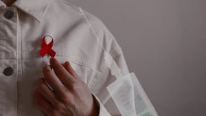 Estados Unidos aprobó nuevo medicamento contra el VIH