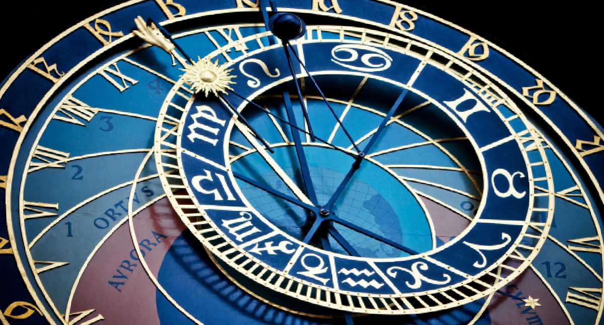 Horóscopo lunar: predicciones para los signos del zodiaco en febrero
