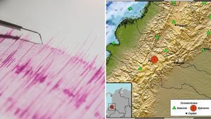 temblor colombia