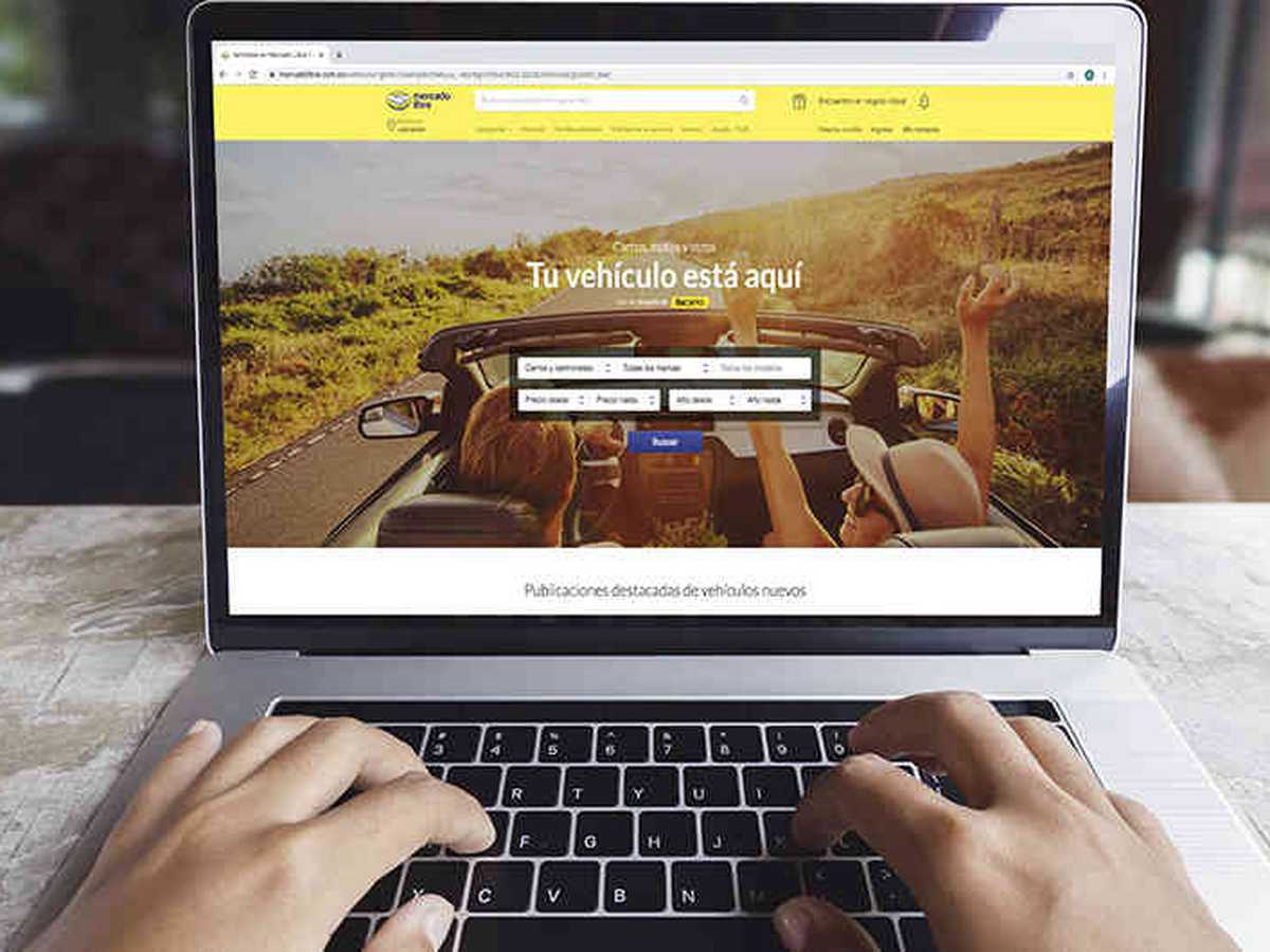De acuerdo con las cifras del portal Tucarro –una de las marca de Mercado Libre–, en 2019 su sitio ha recibido cerca de 19 millones de visitantes cada mes, es decir, 18 por ciento más que el año pasado. 