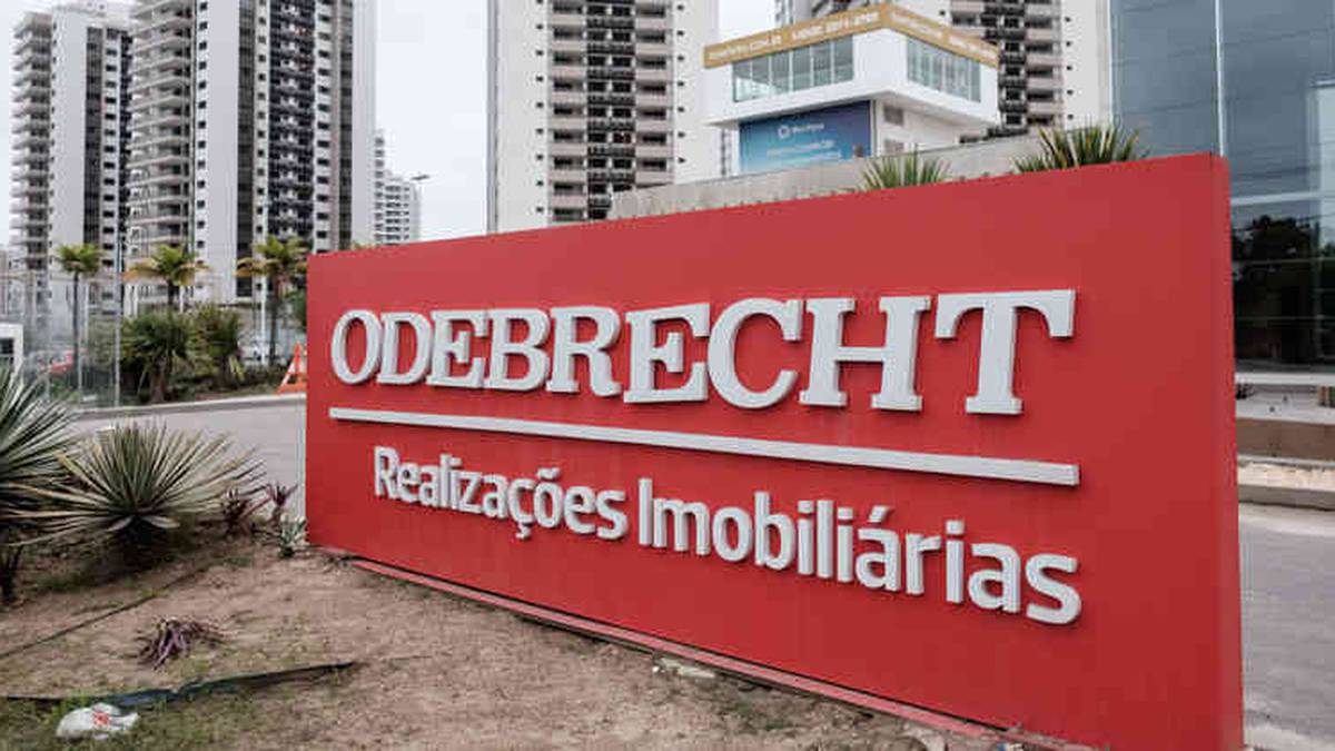Lo que debe saber del escándalo de corrupción de Odebrecht